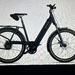 Neuwertiges Riese-M?ller E-bike Nevo GT aus 2023 - Bild 1