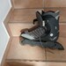 FILA Inliner Gr. 45 sehr gut - Bild 1