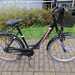 Damen Fahrrad  - Bild 2