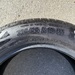 Sommerreifen 235/55 R18 - Bild 1