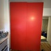 Kleiderschrank, IKEA Pax - Bild 2