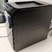 Komplett PC inkl. Display, Tastatur & Maus - Bild 5