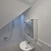 Moderne 2-Zimmer-Wohnung in der Neustadt - Bild 5