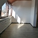 sonniges Apartment - Bild 5