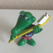Antike Werbefiguren - Bild 1 Antike Werbefiguren - Bild 1