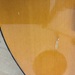 Verschenke Gitarre - Bild 2