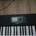 Studiologic SL 88 Studio Midi Keyboard  - Bild 2
