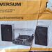 Plattenspieler, Verstärker Universum an Bastler - Bild 4