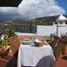 ANDALUSIEN ZWISCHEN GRANADA UND MALAGA - Bild 8