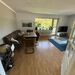 3 ZKB Balkon, Garten, Landstr. 53, Neuenkirchen - Bild 11