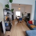 Altbremer Haus im Viertel, 4 Zimmer - Bild 1