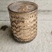 Tolle Flohmarkt Kiste - Bild 2