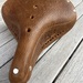 Brooks Ledersattel neu - Bild 3