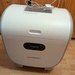 Astro pet Jupiter elektrische Katzentoilette  - Bild 2