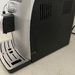 Kaffeeautomat Saeco, mit Milchaufschaeumer - Bild 4