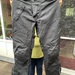 Motorradhose Damen  - Bild 1