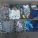 Spray Duplicolur  Auto Lack Acryl neue Dosen - Bild 4