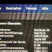 Apple Macbook Air M3 2024 / 13 - Bild 3