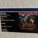 Iron Maiden Konzert 15.07.25 - Bild 1
