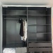 Zimmer frei in 3er WG - Neugründung - Bild 2