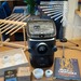 Philips 7000 Serie Pasta Maker HR2665/93 - Bild 1