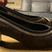 Tolle Pumps in Gr. 41,5, Weite H - Bild 2