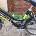 Damenrad 26 Zoll - Bild 3