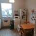 WG-Zimmer in Schwachhausen ab 15.05(oder früher) - Bild 6