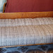 Schlaf-Sofa gebraucht ca. 1960er Jahre - Bild 2