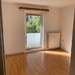 2-Zimmer Wohnung Bremen-Walle-Elisabethstr. - Bild 3