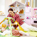 Pflegefachkraft Kinderintensivpflege  - Bild 1