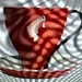 Milchkaffeetassen, Julius Meinl 270ml, 2x, gesucht - Bild 1