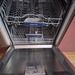 Kueche  - Bild 6