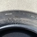 Sommerreifen 235/55 R18 - Bild 7