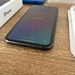 iPhone 11 64GB mit viel Zubehör 145,- VB - Bild 7