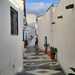 ANDALUSIEN ZWISCHEN GRANADA UND MALAGA - Bild 3