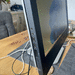 All in One PC OptiPlex 9010 Komplett PC TOP - Bild 3
