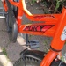 Kinderfahrrad Puky - Bild 1