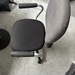 Bürostuhl zu verschenken IKEA - Bild 1