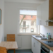 Möblierte 2 Zimmer Wohnung Am Hulsberg  - Bild 4