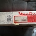 Moulinex Elektromesser vintage - Bild 1