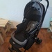 Joie Buggy, beide Richtungen fahrbar  - Bild 2