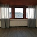 Apartment per sofort oder später  - Bild 6