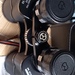 Zoom-Fernglas - Bild 2