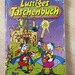 Micky Maus Comics Lustige Taschenbuch Nr. 148 - Bild 1