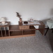 Phono Schrank  - Bild 1