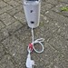 Haushaltsgeräte etc. - Bild 3