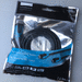 Vivanco High Speed HDMI Kabel mit Ethernet 2,5m - Bild 1