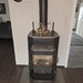 Alter Kaminofen - Bild 4