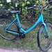City-Bike Velo de Ville - Bild 3